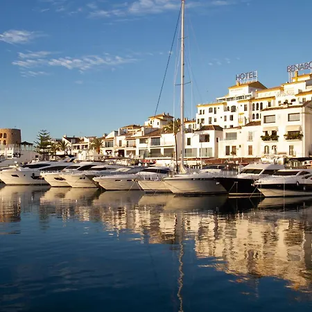 شقة Banus - Banus - Nueva Andalucia - Spacious 3br - 2ba - Large Outdoor Terrace - Mountain Views - Pool - Covered Parking - Steps From Arena & La Sala - Ideal For Families ماربيا